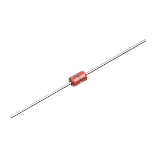 TDK Corporation NTCDS3HG103HC4NB