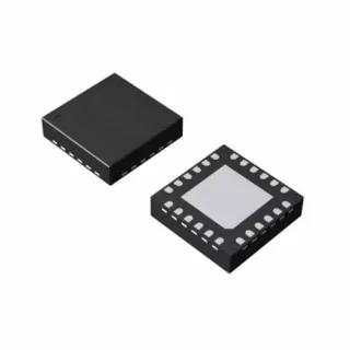 ROHM Semiconductor BD28623MUV-E2
