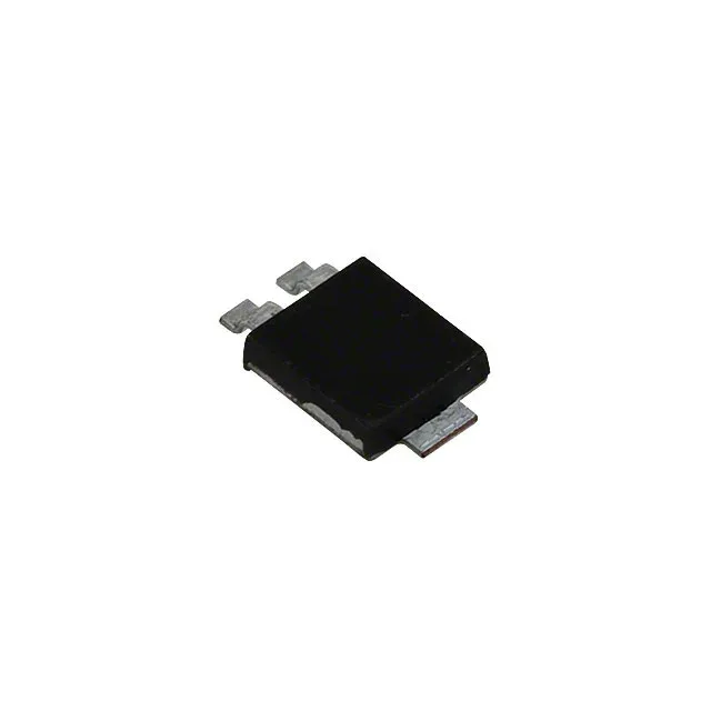 Microchip Technology UPS840/TR13