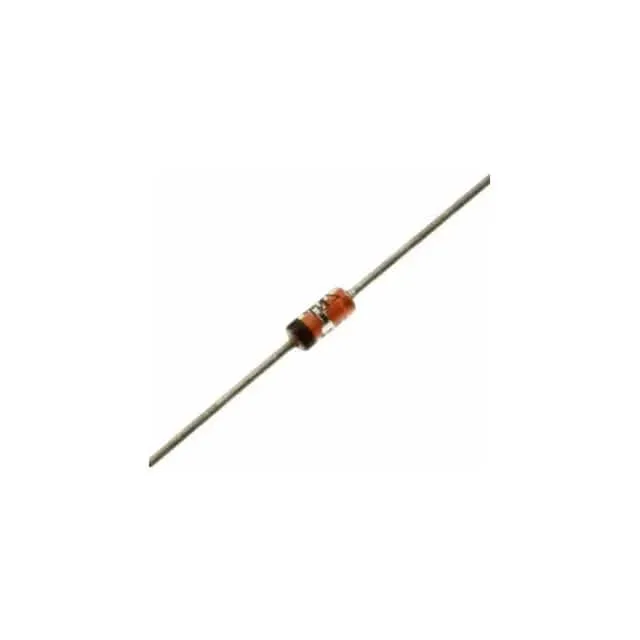 Microchip Technology 1N829A