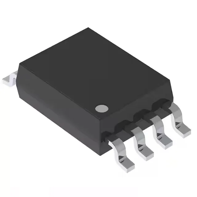 onsemi NCD57540DWKR2G
