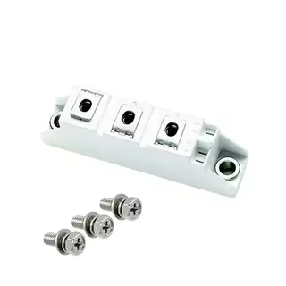 Littelfuse Inc. MD16110A-DKM2MM