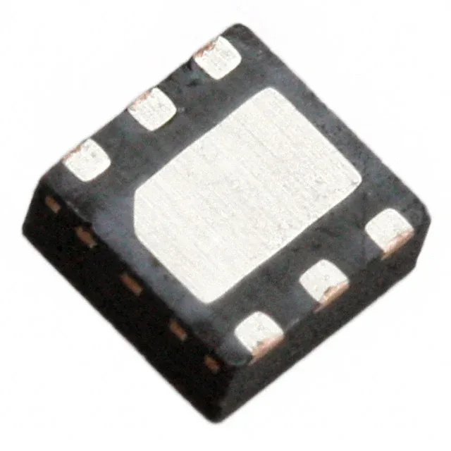 Microchip Technology MCP1700T-1802E/MAY