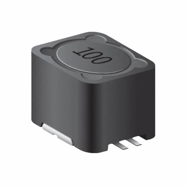 Bourns Inc. SRR1210A-2R2Y