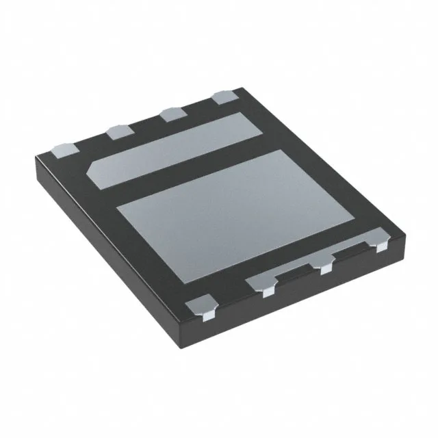 Vishay SIZ926DT-T1-GE3