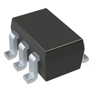 Diodes Incorporated ZXCT213ADSJ-7