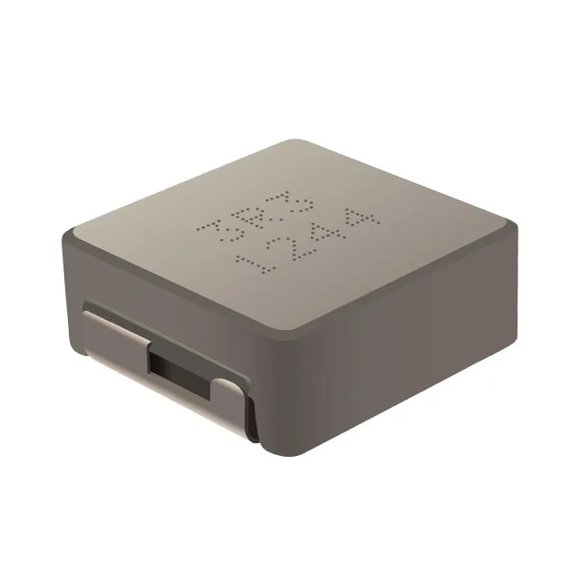 Bourns Inc. SRP1770TA-100M — Inductors & Chokes