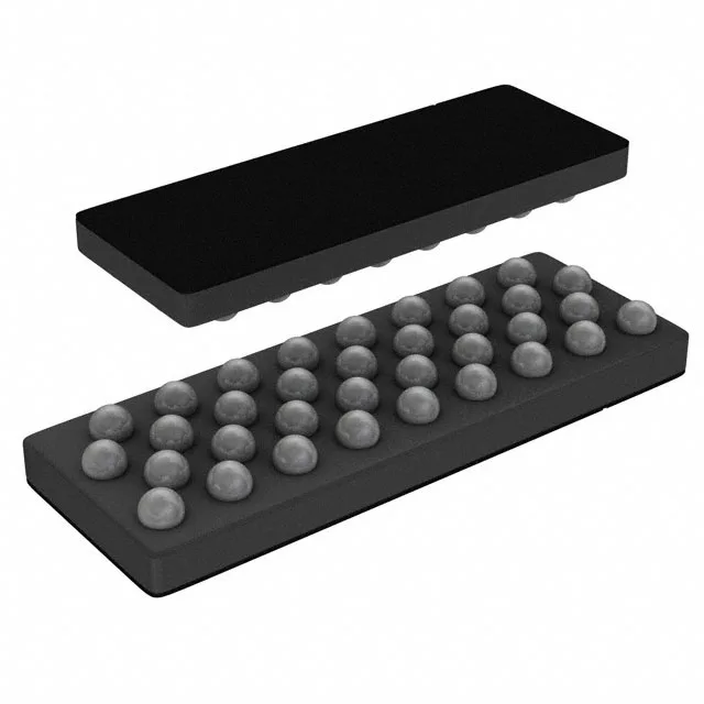 Renesas Electronics DA7212-01UM2