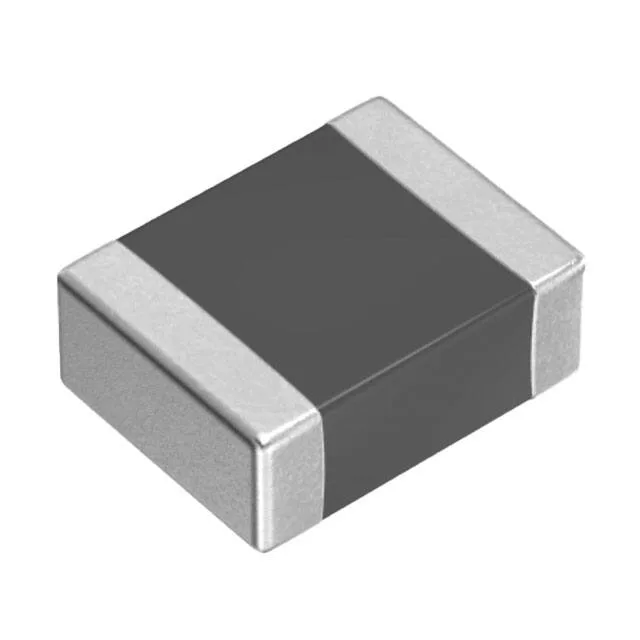 TDK Corporation TFM322512ALMAR10MTAA