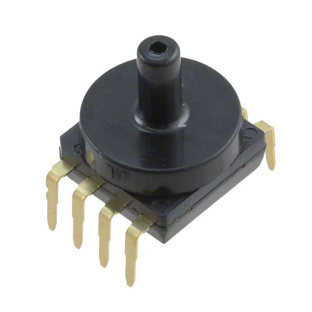NXP USA Inc. MPXV5010GC7U