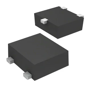 Toshiba Semiconductor MT3S111TU,LF