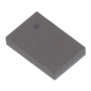 M24512-DFCS6TP/K