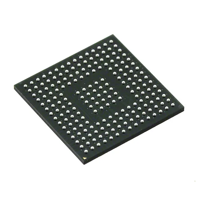 Texas Instruments DLPC3470CZEZ