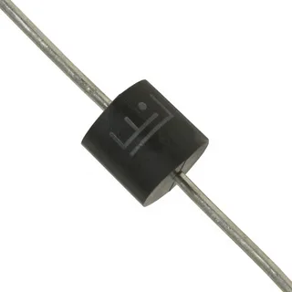 Littelfuse Inc. 5KP20CA