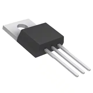 STMicroelectronics T1605G-6I