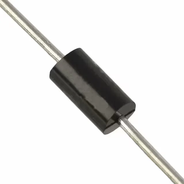 onsemi SA15A — Circuit Protection