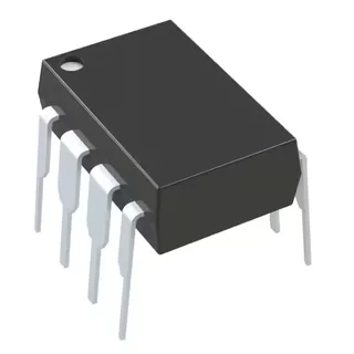 11LC080-I/P