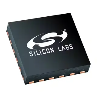 Skyworks Solutions SI2141-A10-GMR