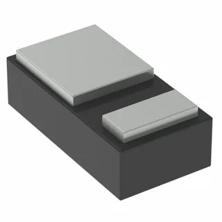 Micro Commercial Co B5819XP-TP