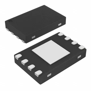 Microchip Technology 24FC512T-E/Q4B