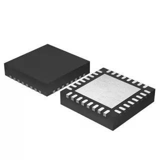 Zilog Z8F3224QK020XK