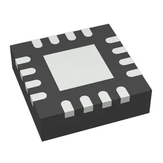Texas Instruments OPA4310SIRTER