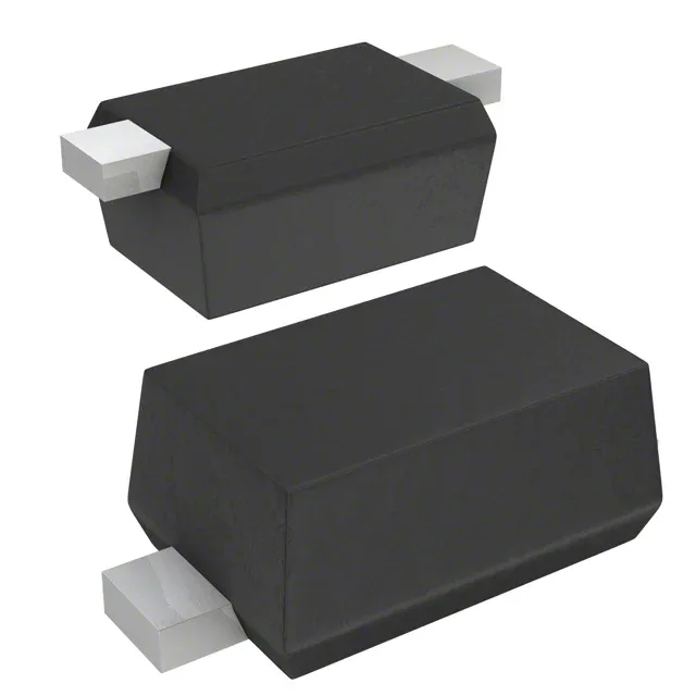 Skyworks Solutions SMS7630-079LF