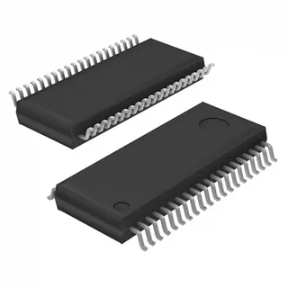 BD16852EFV-CE2