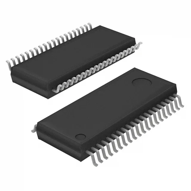 BD16852EFV-CE2