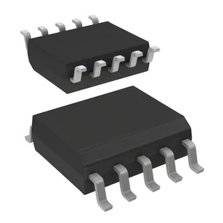NXP Semiconductors TEA19363T/1J