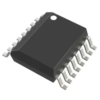 Analog Devices ADUM3190ARQZ