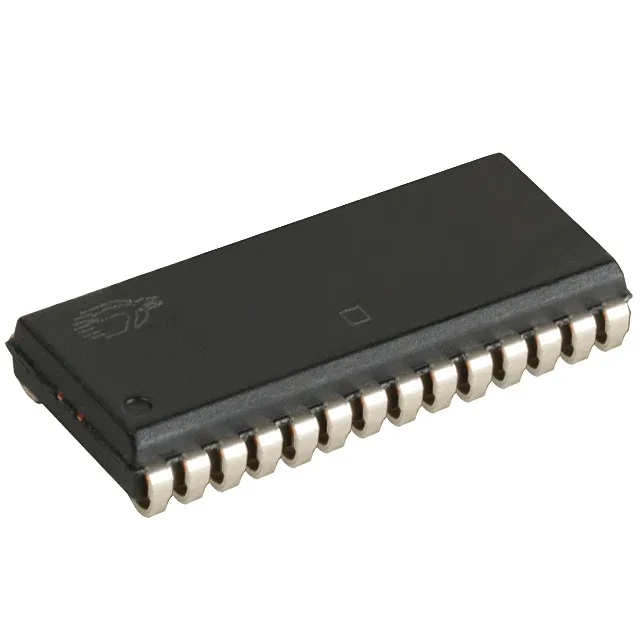 Infineon Technologies CY7C425-20VXC — Memory (DRAM / SRAM / Flash / EEPROM)