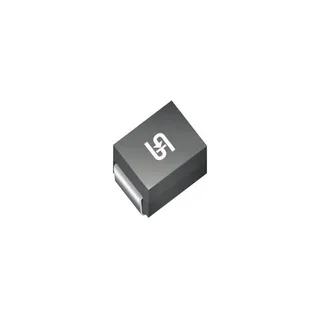 Taiwan Semiconductor Corporation 1.5SMC20AH