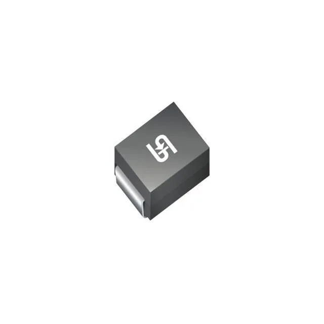 Taiwan Semiconductor Corporation 1.5SMC120CAH — Circuit Protection