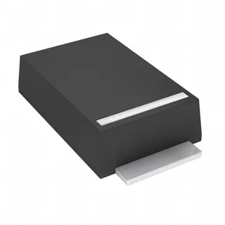 STMicroelectronics STPS2H100AFY