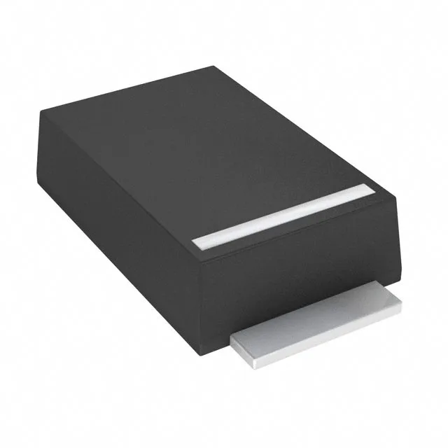 STMicroelectronics STPS2H100AFY
