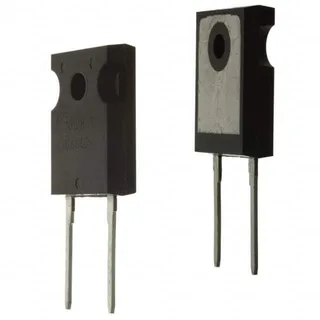 onsemi FFH50US60S-F085