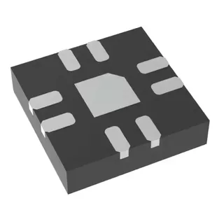 Diodes Incorporated DGD0590AFU-7