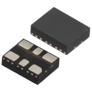 Abracon LLC ASEMPLV-156.250MHZ-LR-T
