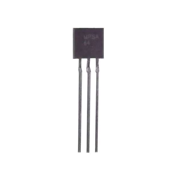 Diotec Semiconductor BC557BBK — Discrete Semiconductors
