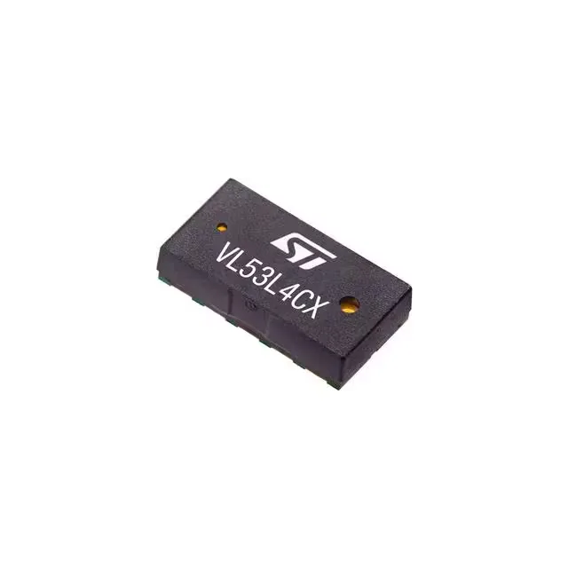 STMicroelectronics VL53L4CXV0DH/1