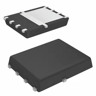 Vishay SI7633DP-T1-GE3