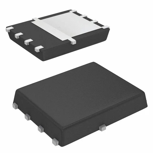 Vishay SIRA12BDP-T1-GE3