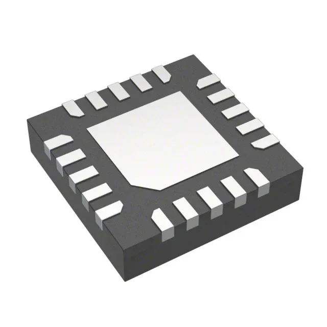 Microchip Technology PIC16F15245-E/REB