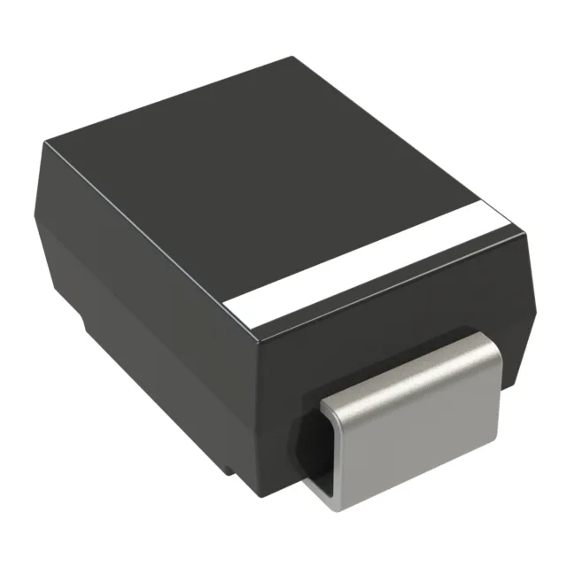 Micro Commercial Co SMBJ5926B-TP