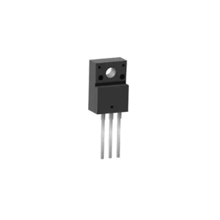ROHM Semiconductor RGT40TM65DGC9