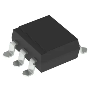 Vishay VOT8125AB-V