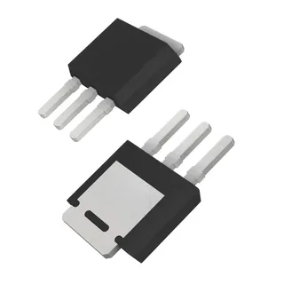 Alpha & Omega Semiconductor Inc. AOI950A70
