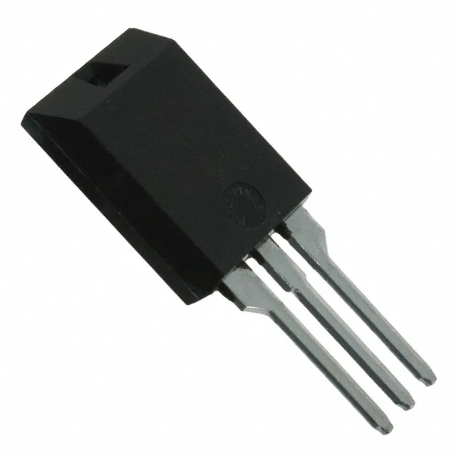 IXYS DSP8-12AC
