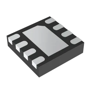 STMicroelectronics LM2903YQ3T